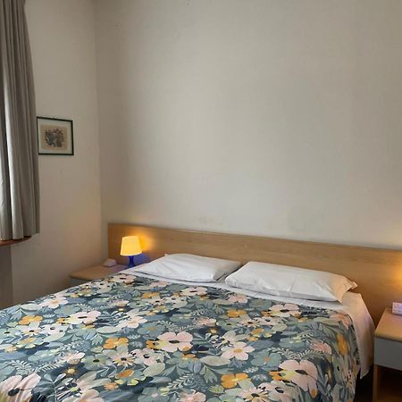 Girasole House Hotel Firenze Værelse billede