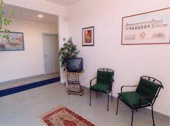Girasole House Hotel Firenze Eksteriør billede