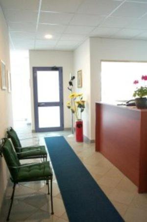 Girasole House Hotel Firenze Eksteriør billede