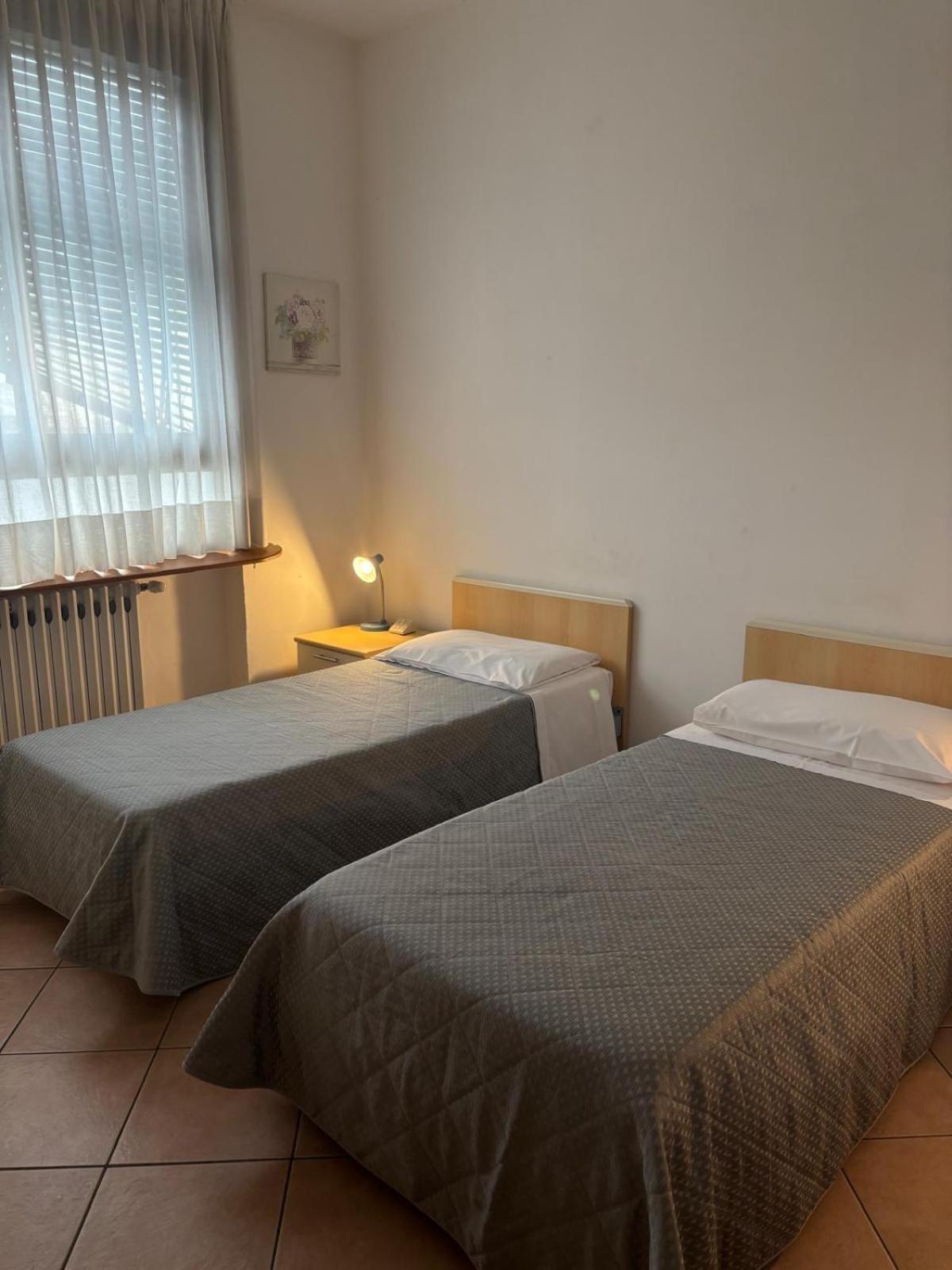 Girasole House Hotel Firenze Værelse billede