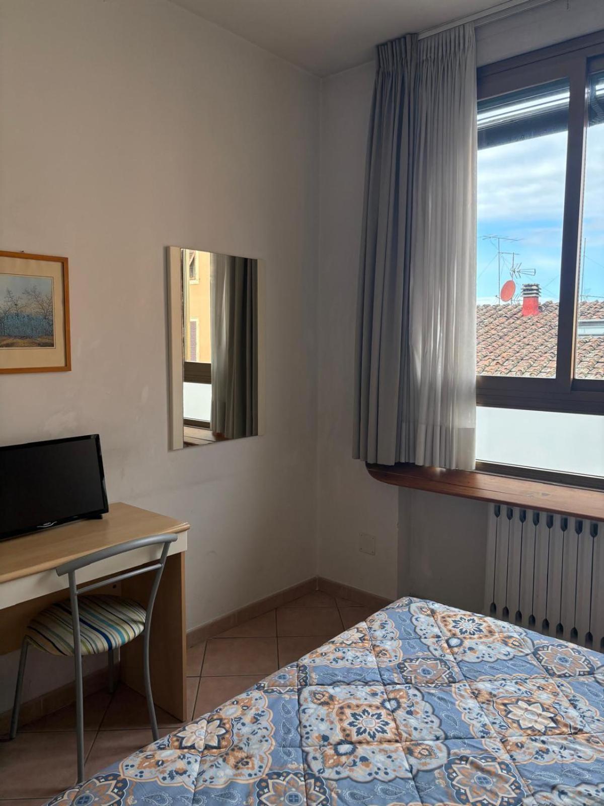 Girasole House Hotel Firenze Værelse billede