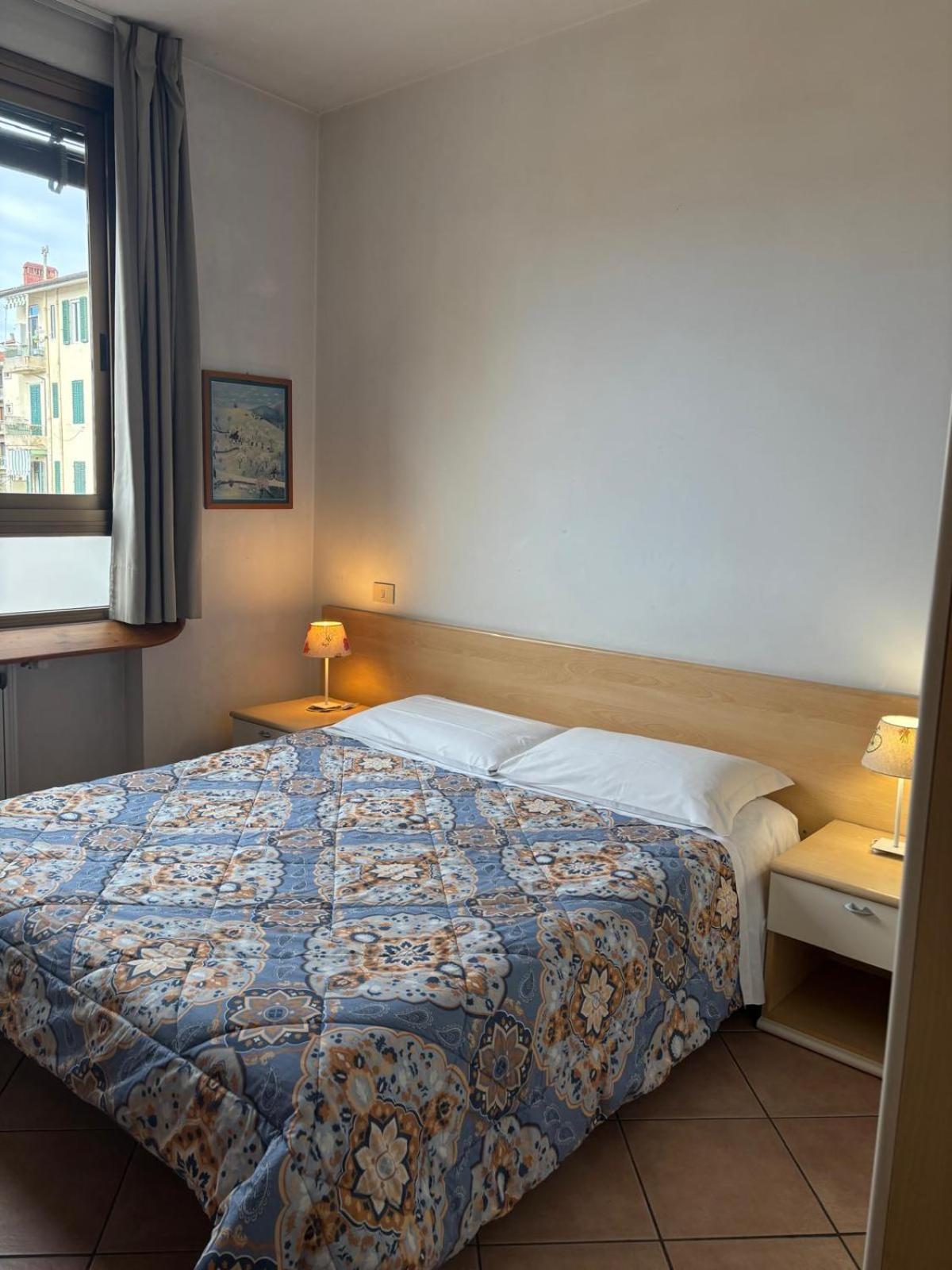 Girasole House Hotel Firenze Værelse billede